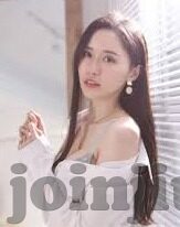 波兰足球2018比分-波兰足球2018，从世界杯征程到欧国联的起伏，比分背后的故事与启示