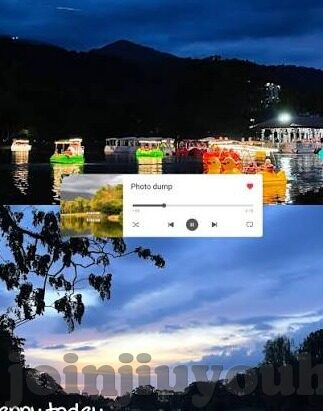 ds足球 比分直播-DS足球比分直播，足球迷的实时观赛新体验