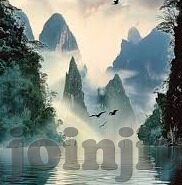 俄超足球比分-俄超风云，比分背后的战术博弈与豪门恩怨