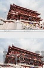 热门文章