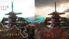 华体网足球比分-华体网足球比分，球迷的实时信息宝库与赛事分析利器