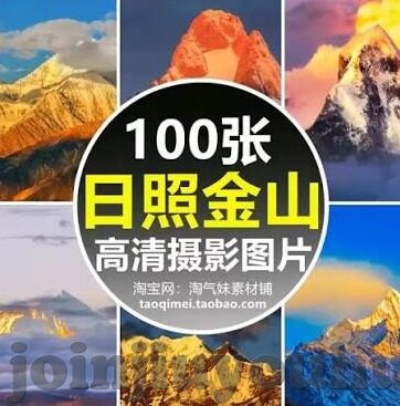 i球探足球比分-i球探足球比分，足球迷的实时数据宝库与赛事分析利器