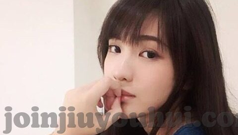 知足球知比分-从比分看门道，足球数据背后的战术密码与人性博弈