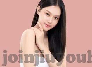 足球比分27比0-足球场上的奇迹与沉思，当比分定格在27比0