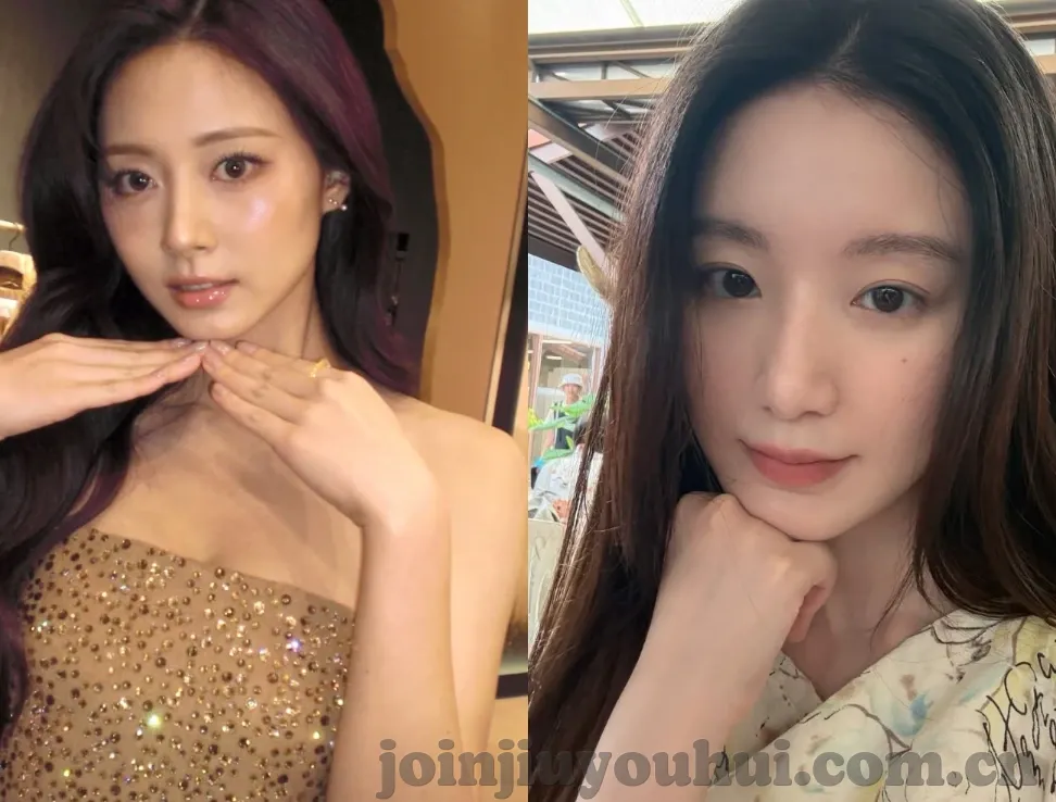 足球比分中国乌兹别克-中国男足VS乌兹别克斯坦，一场比分背后的战术博弈与精神较量