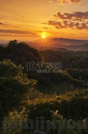 足球竞赛网及时比分-足球竞赛网及时比分，球迷的实时战场，绿茵激情的数字脉搏