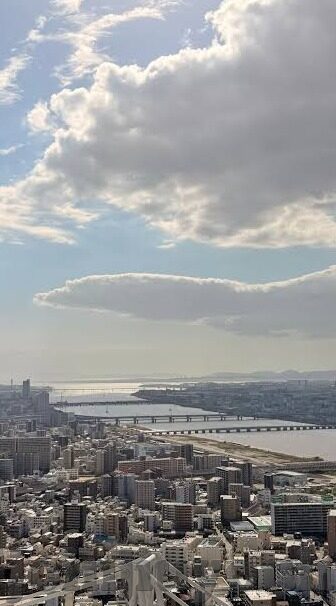 足球进球比分预测-足球进球比分预测，科学还是玄学？揭秘背后的数据与逻辑