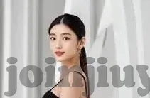 足球推介及比分-足球推介，解码比分背后的逻辑与策略