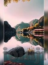足球w比分-足球W比分，绿茵场上的数字密码与竞技激情交响曲
